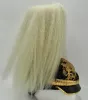 Bavarian Chevau-Leger Officer Pickelhaube to Parade Visuel 6
